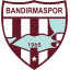 Bandirmaspor