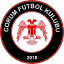Corum