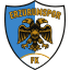Erzurumspor