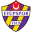 Eyupspor