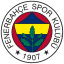 Fenerbahce