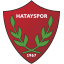 Hatayspor