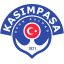 Kasimpasa