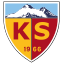 Kayserispor