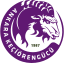 Keciorengucu