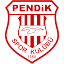 Pendikspor