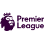 Premier League
