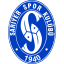 Sariyer