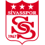 Sivasspor