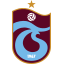 Trabzonspor