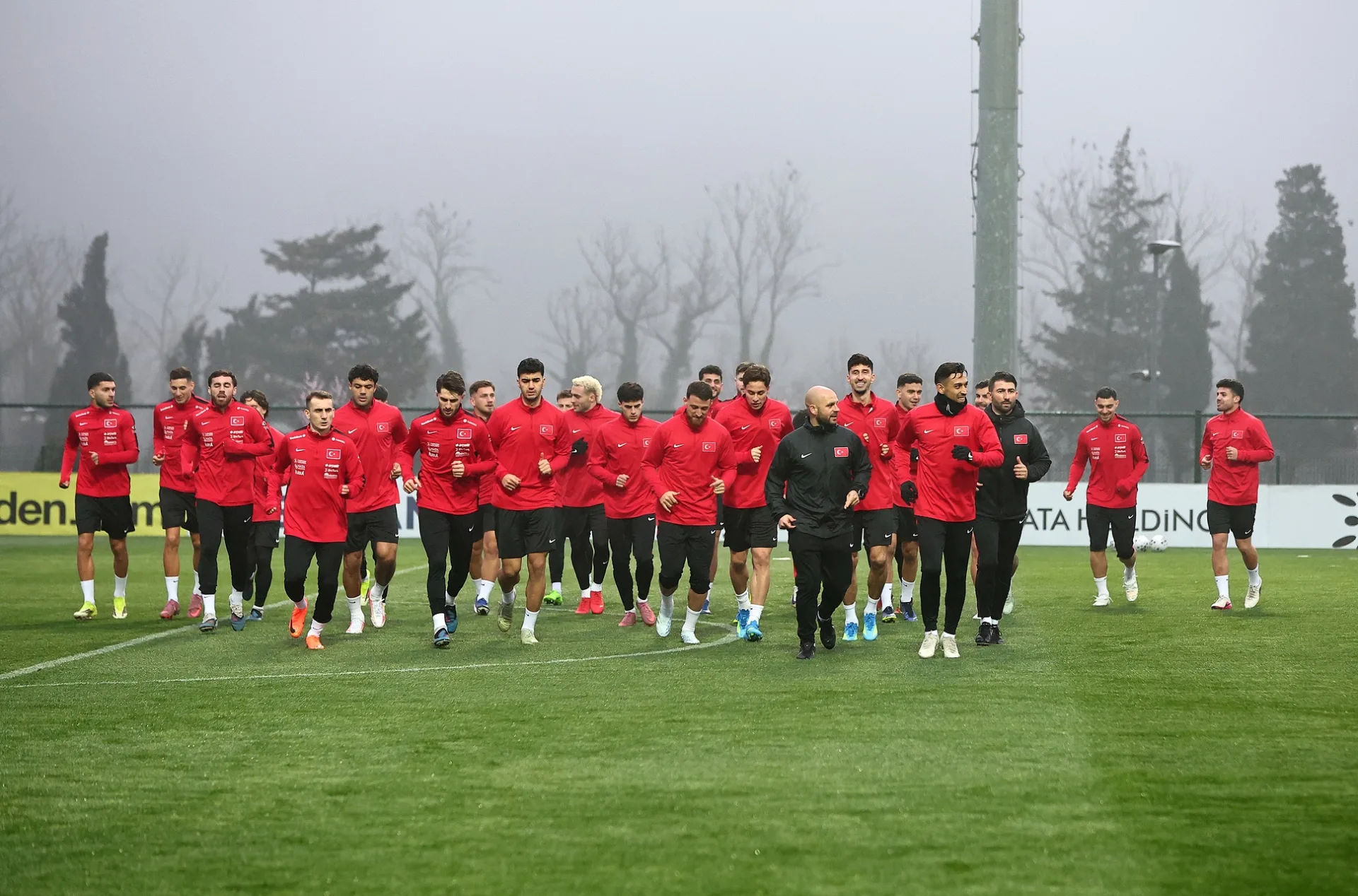 2026 Dünya Kupası Hedefi: Türkiye-Romanya Maçı Ne Zaman, Saat Kaçta ve Hangi Kanalda?