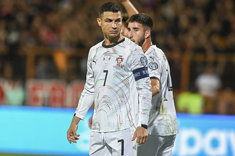 2026 Dünya Kupası'nda Son Açılış Maçları: Ronaldo ve Kane Sahneye Çıkıyor