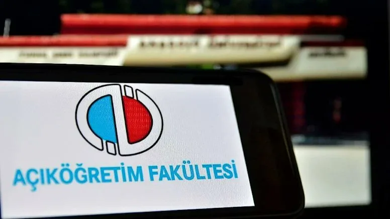 AÖF Bahar Dönemi Vize Sınav Yerleri Açıklandı: Sorgulama Ekranı ve Kritik Tarihler