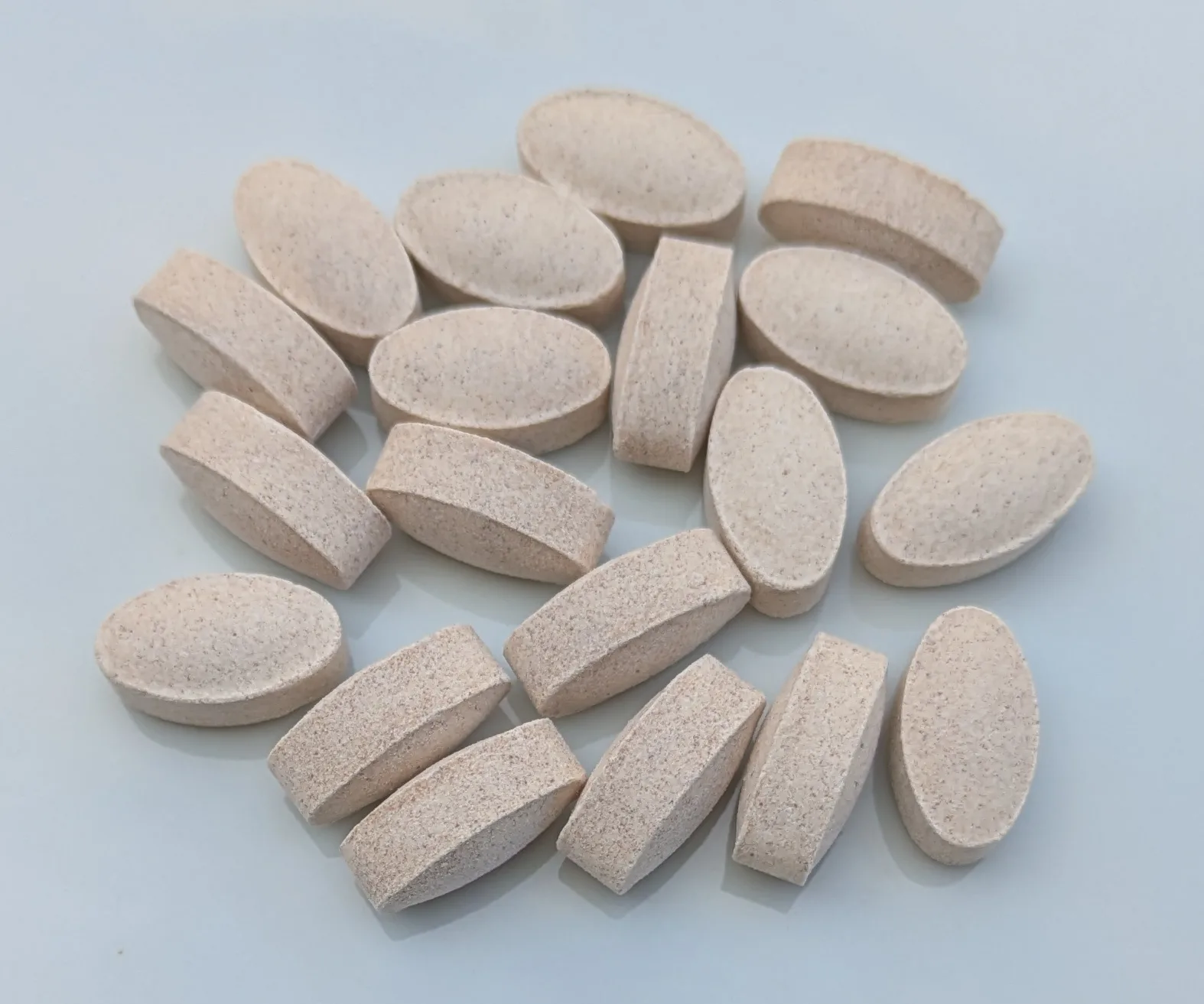 C Vitamini Beyin Yaşlanmasını Beklenmedik Şekilde Etkiliyor Mu ?