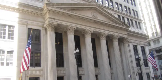 FED 2026 Mart Faiz Kararı 18 Mart'ta Açıklanacak: Gözler Powell'da