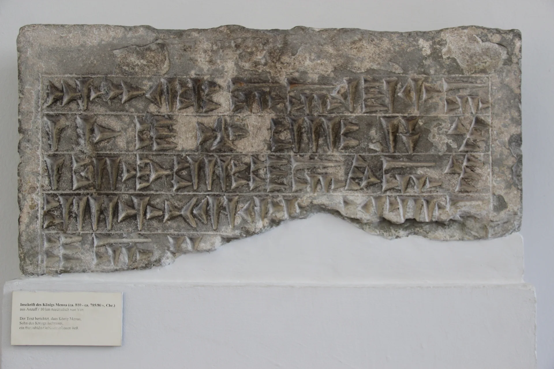 İsa'nın Diliyle Yazılan Antik Yazıt Çözüldü: Hristiyanlık ve Mithras Kültü Çatışması