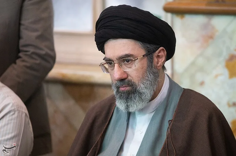 Khamenei'nin Cenazesi: İran'ın En Büyük Güvenlik Riski ve ABD'ye Mesajı