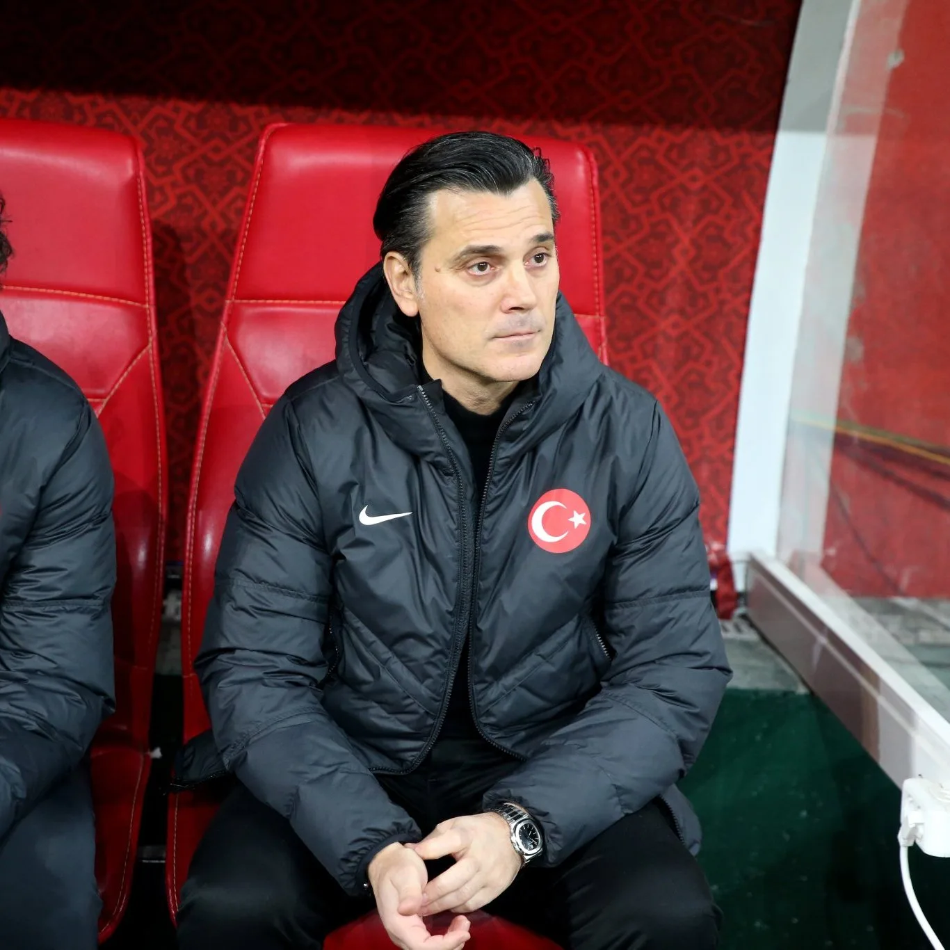 Montella'dan Romanya Zaferi Sonrası Övgü: "Kerem Aktürkoğlu İnanılmazdı"