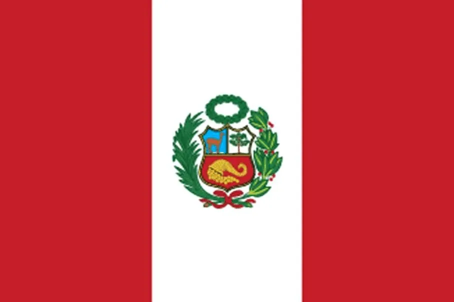 Peru'da Kritik Seçim: Muhafazakar mı, Solcu Aday mı Kazanacak?