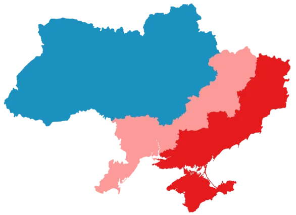Rusya Ukrayna'ya Saldırdı: En Az 16 Ölü
