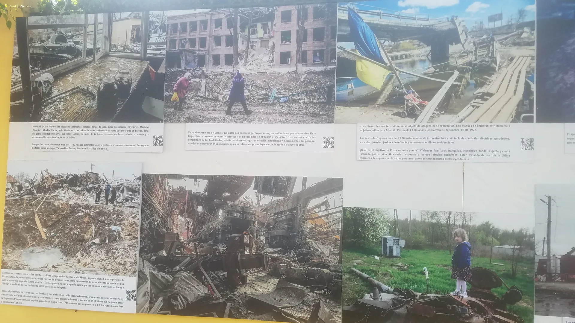 Ukrayna Savaşı'nda Yeni Cephe: Drone Patronları Hedefte, İstihbarat Operasyonları Yoğunlaşıyor
